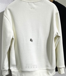 市场上装-卫衣-休闲卫衣