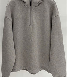 市场上装-卫衣-休闲卫衣