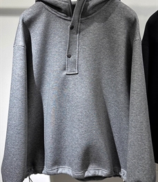 市场上装-卫衣-休闲卫衣