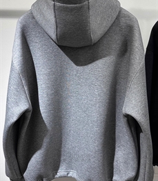 市场上装-卫衣-休闲卫衣