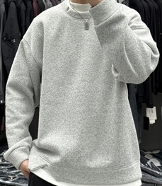 市场上装-卫衣-休闲卫衣