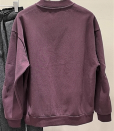 市场上装-卫衣-休闲卫衣