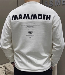 市场上装-卫衣-休闲卫衣