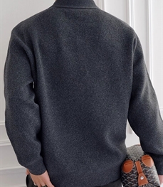 市场上装-毛衫-休闲毛衫