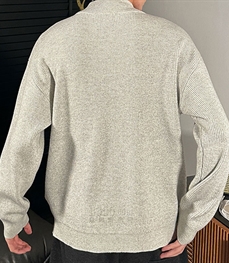 市场上装-毛衫-休闲毛衫