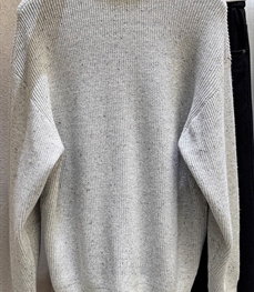 市场上装-毛衫-休闲毛衫