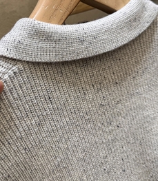 市场上装-毛衫-休闲毛衫