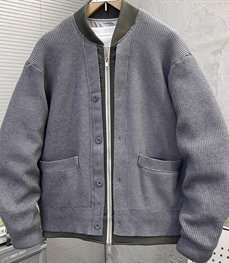 市场上装-毛衫-休闲毛衫