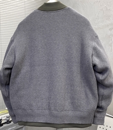 市场上装-毛衫-休闲毛衫