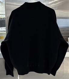 市场上装-毛衫-休闲毛衫