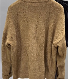 市场上装-毛衫-休闲毛衫