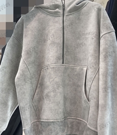 市场上装-卫衣-休闲卫衣【实拍】