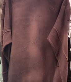 市场上装-卫衣-休闲卫衣【实拍】