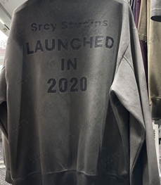 市场上装-卫衣-休闲卫衣【实拍】