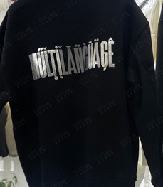 市场上装-卫衣-休闲卫衣【实拍】