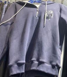 市场上装-卫衣-休闲卫衣【实拍】