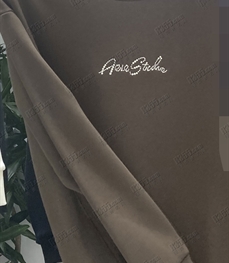 市场上装-卫衣-休闲卫衣【实拍】