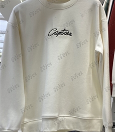 市场上装-卫衣-休闲卫衣【实拍】