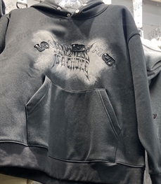 市场上装-卫衣-休闲卫衣【实拍】