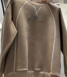 市场上装-卫衣-休闲卫衣【实拍】