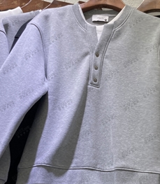 市场上装-卫衣-休闲卫衣【实拍】