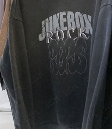 市场上装-卫衣-休闲卫衣【实拍】