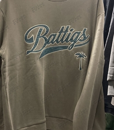 市场上装-卫衣-休闲卫衣【实拍】