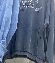 市场上装-卫衣-休闲卫衣【实拍】