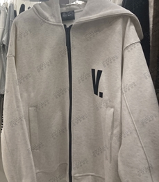 市场上装-卫衣-休闲卫衣【实拍】