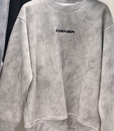 市场上装-卫衣-休闲卫衣【实拍】