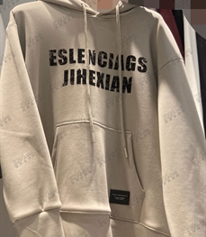 市场上装-卫衣-休闲卫衣【实拍】