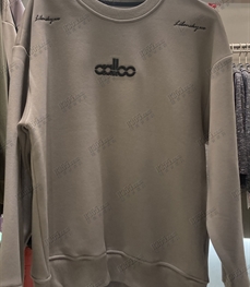 市场上装-卫衣-休闲卫衣【实拍】