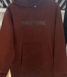 市场上装-卫衣-休闲卫衣【实拍】