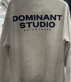 市场上装-卫衣-休闲卫衣【实拍】