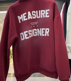 市场上装-卫衣-休闲卫衣【实拍】