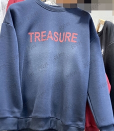 市场上装-卫衣-休闲卫衣【实拍】