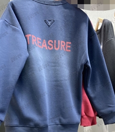 市场上装-卫衣-休闲卫衣【实拍】