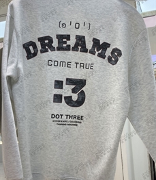 市场上装-卫衣-休闲卫衣【实拍】