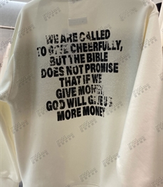 市场上装-卫衣-休闲卫衣【实拍】