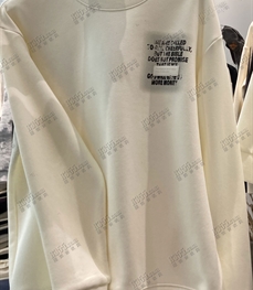 市场上装-卫衣-休闲卫衣【实拍】