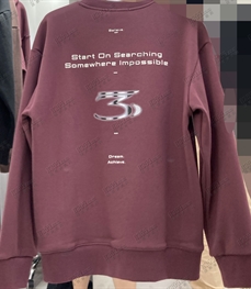 市场上装-卫衣-休闲卫衣【实拍】