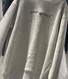 市场上装-卫衣-休闲卫衣【实拍】