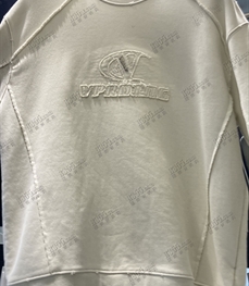 市场上装-卫衣-休闲卫衣【实拍】