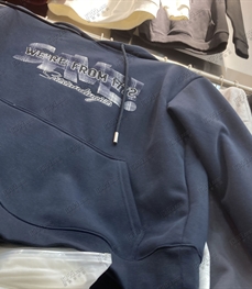 市场上装-卫衣-休闲卫衣【实拍】