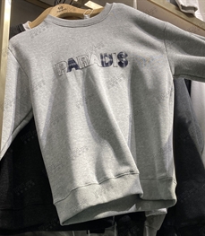 市场上装-卫衣-休闲卫衣【实拍】