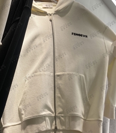 市场上装-卫衣-休闲卫衣【实拍】