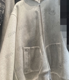 市场上装-卫衣-休闲卫衣【实拍】