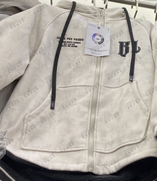 市场上装-卫衣-休闲卫衣【实拍】