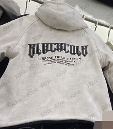 市场上装-卫衣-休闲卫衣【实拍】