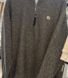市场上装-毛衫-休闲毛衫【实拍】